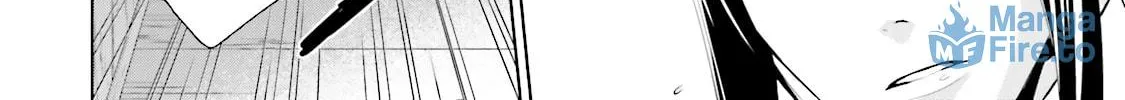Samurai Drive Chapter 23 page 36 - 