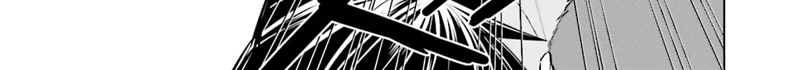 Samurai Drive Chapter 23 page 38 - 