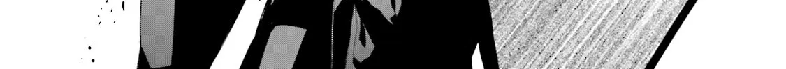 Samurai Drive Chapter 23 page 40 - 