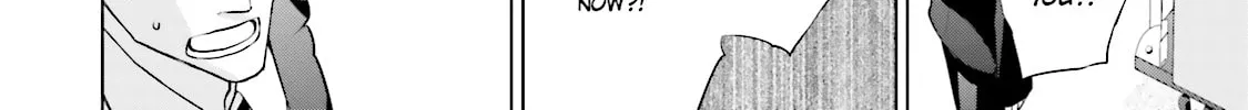 Samurai Drive Chapter 23 page 44 - 