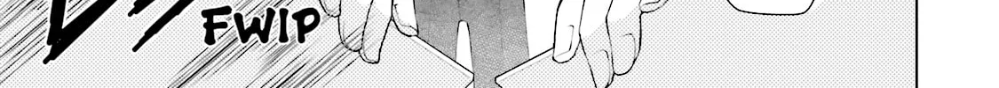Samurai Drive Chapter 23 page 46 - 