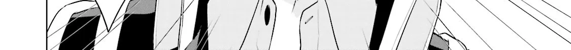 Samurai Drive Chapter 23 page 56 - 