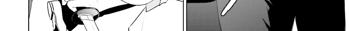 Samurai Drive Chapter 23 page 8 - 