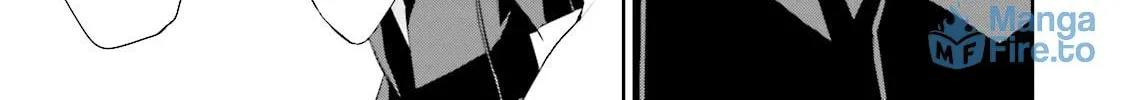 Samurai Drive Chapter 24 page 18 - 