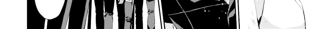 Samurai Drive Chapter 24 page 26 - 
