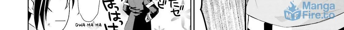 Samurai Drive Chapter 24 page 30 - 