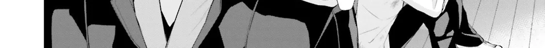 Samurai Drive Chapter 24 page 38 - 