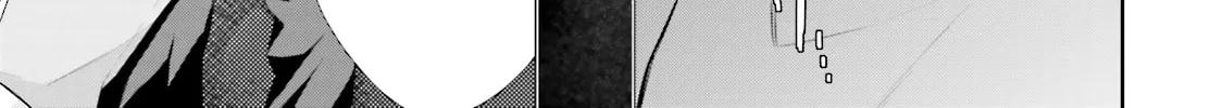 Samurai Drive Chapter 24 page 40 - 