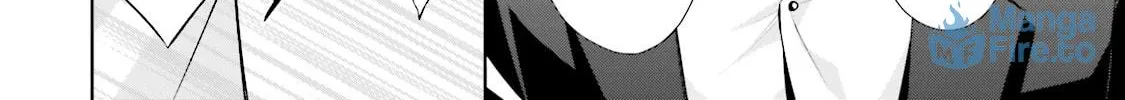 Samurai Drive Chapter 24 page 42 - 
