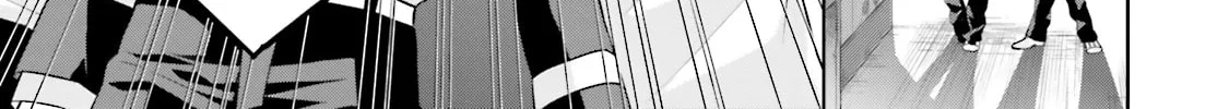 Samurai Drive Chapter 24 page 52 - 