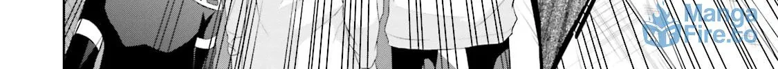 Samurai Drive Chapter 24 page 54 - 