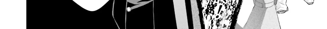 Samurai Drive Chapter 24 page 58 - 