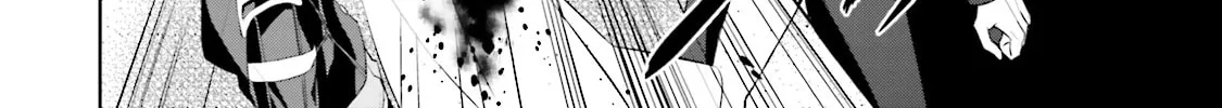 Samurai Drive Chapter 24 page 8 - 