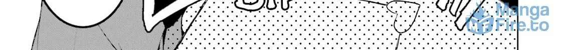 Samurai Drive Chapter 25 page 18 - 