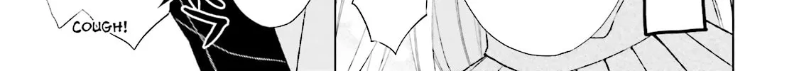 Samurai Drive Chapter 25 page 22 - 