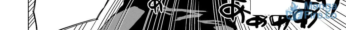 Samurai Drive Chapter 25 page 24 - 