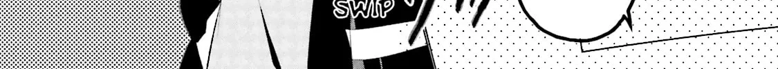 Samurai Drive Chapter 25 page 34 - 