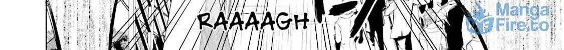 Samurai Drive Chapter 25 page 36 - 