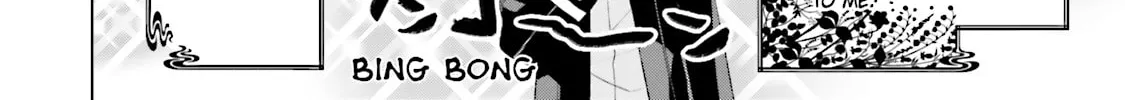 Samurai Drive Chapter 25 page 40 - 