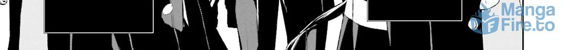 Samurai Drive Chapter 25 page 6 - 