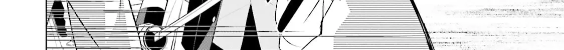 Samurai Drive Chapter 25 page 52 - 