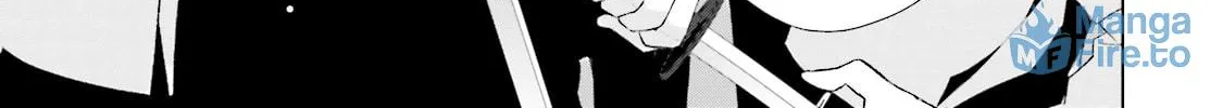 Samurai Drive Chapter 25 page 54 - 