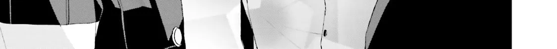 Samurai Drive Chapter 25 page 62 - 