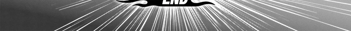 Samurai Drive Chapter 25 page 64 - 