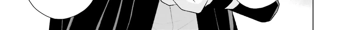 Samurai Drive Chapter 25 page 10 - 