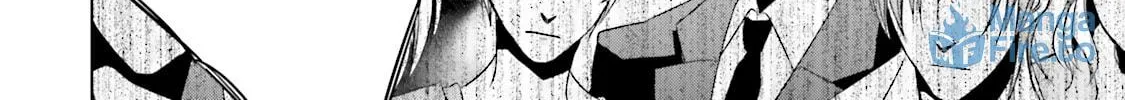 Samurai Drive Chapter 26 page 12 - 