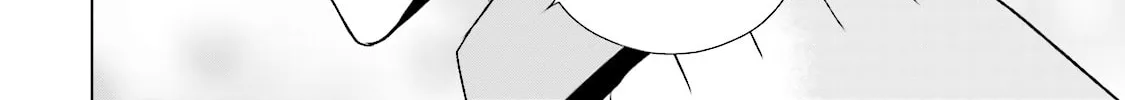 Samurai Drive Chapter 26 page 16 - 