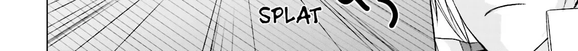 Samurai Drive Chapter 26 page 20 - 