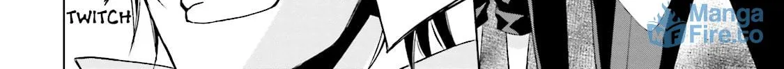 Samurai Drive Chapter 26 page 24 - 