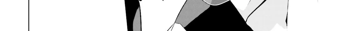 Samurai Drive Chapter 26 page 32 - 