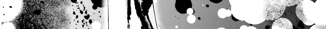 Samurai Drive Chapter 26 page 34 - 