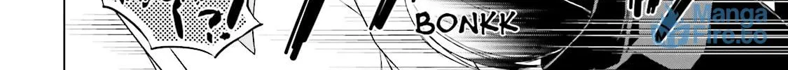 Samurai Drive Chapter 26 page 36 - 