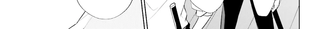 Samurai Drive Chapter 26 page 38 - 
