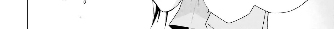Samurai Drive Chapter 26 page 40 - 