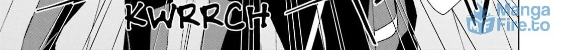 Samurai Drive Chapter 26 page 42 - 