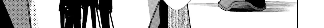 Samurai Drive Chapter 26 page 46 - 