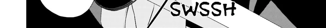 Samurai Drive Chapter 26 page 50 - 