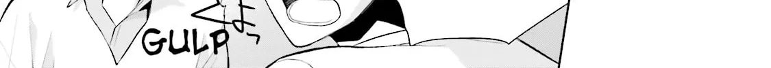 Samurai Drive Chapter 26 page 52 - 