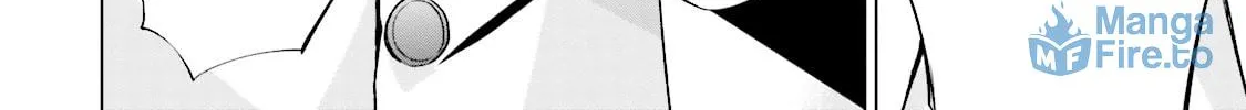 Samurai Drive Chapter 26 page 54 - 