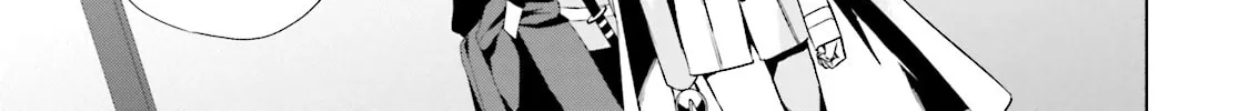 Samurai Drive Chapter 26 page 56 - 
