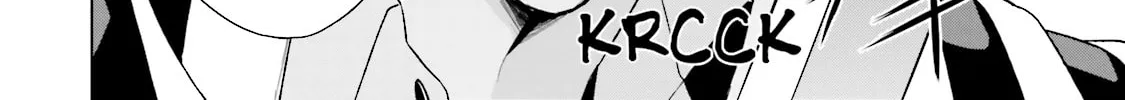 Samurai Drive Chapter 26 page 58 - 