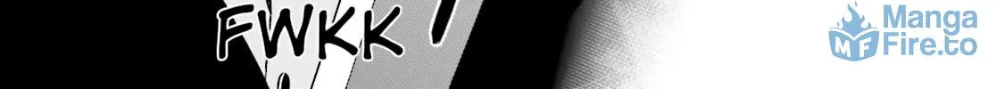 Samurai Drive Chapter 26 page 60 - 