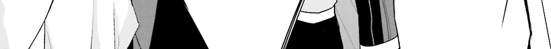 Samurai Drive Chapter 26 page 8 - 