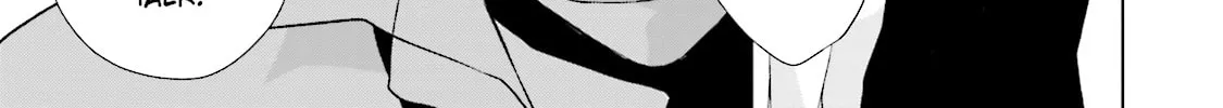 Samurai Drive Chapter 26 page 10 - 