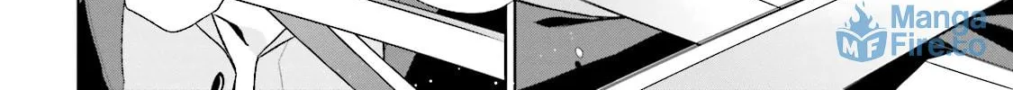 Samurai Drive Chapter 27 page 12 - 