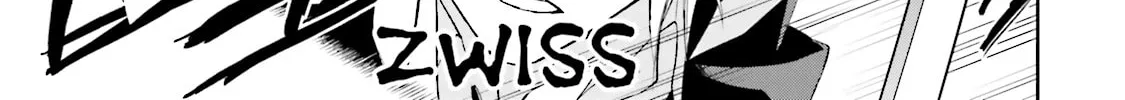 Samurai Drive Chapter 27 page 14 - 